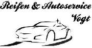 Reifen & Autoservice Vogt - 1