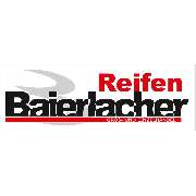 Reifen Baierlacher GmbH - LOGO