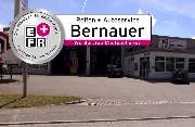 Reifen Bernauer GmbH - GALLERY