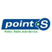 Reifen Bünger GmbH - LOGO