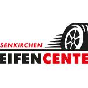 Reifen Center Gelsenkirchen - LOGO