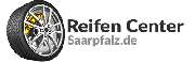 Reifen Center Saarpfalz - Reifen Center Saarpfalz in Waldmohr