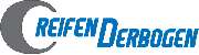 Reifen Derbogen GmbH - 1