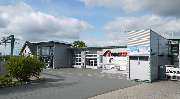 Reifen Deubzer GmbH - Reifen + Räder Kompetenzzentrum - GALLERY