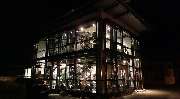 Reifen Deubzer GmbH - Reifen + Räder Kompetenzzentrum - GALLERY