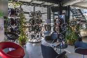 Reifen Deubzer GmbH - Reifen + Räder Kompetenzzentrum - GALLERY