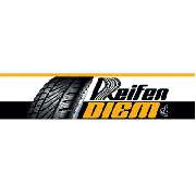 Reifen Diem - LOGO