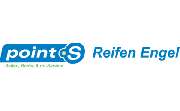 Reifen Engel - LOGO