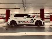 Reifen Faba - Bleiben Sie fahrbereit I Bonn - GALLERY