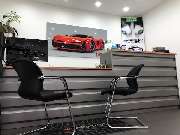 Reifen Faba - Bleiben Sie fahrbereit I Bonn - GALLERY