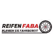Reifen Faba - Bleiben Sie fahrbereit I Bonn - Reifen Faba - Bleiben Sie fahrbereit I Bonn