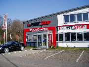 Reifen-Gablenz GmbH - 4
