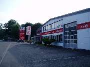 Reifen-Gablenz GmbH - 5
