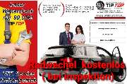 Reifen & Kfz-Meisterbetrieb TIP TOP Lübeck - 1