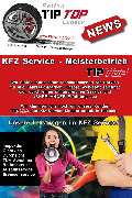 Reifen & Kfz-Meisterbetrieb TIP TOP Lübeck - 7