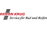 Reifen Krug - LOGO