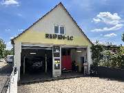 Reifen - LC - GALLERY