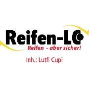 Reifen - LC - LOGO