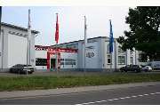 Reifen Lindinger GmbH - 1