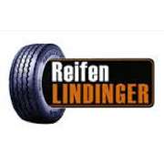 Reifen Lindinger GmbH - 2