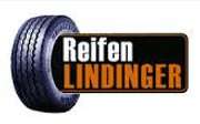 Reifen Lindinger GmbH - 4