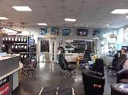 Reifen-Müller, Georg Müller GmbH & Co.KG - GALLERY