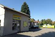 Reifen-Müller, Georg Müller GmbH & Co.KG - GALLERY