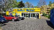 Reifen-Müller, Georg Müller GmbH & Co.KG - GALLERY