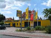 Reifen-Müller, Georg Müller GmbH & Co.KG - GALLERY