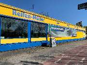 Reifen-Müller, Georg Müller GmbH & Co.KG - GALLERY