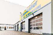 Reifen-Müller, Georg Müller GmbH & Co.KG - GALLERY