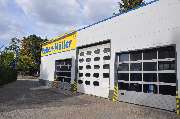 Reifen-Müller, Georg Müller GmbH & Co.KG - GALLERY