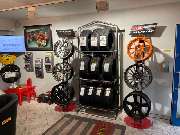 Reifen-Müller, Georg Müller GmbH & Co.KG - GALLERY