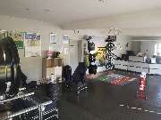 Reifen-Müller, Georg Müller GmbH & Co.KG - GALLERY