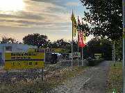 Reifen-Müller, Georg Müller GmbH & Co.KG - GALLERY