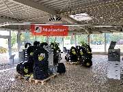 Reifen-Müller, Georg Müller GmbH & Co.KG - GALLERY