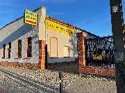 Reifen-Müller, Georg Müller GmbH & Co.KG - GALLERY