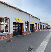 Reifen-Müller, Georg Müller GmbH & Co.KG - GALLERY