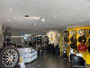 Reifen-Müller, Georg Müller GmbH & Co.KG - GALLERY