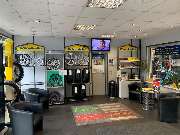 Reifen-Müller, Georg Müller GmbH & Co.KG - GALLERY