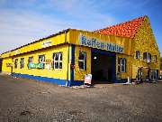 Reifen-Müller, Georg Müller GmbH & Co.KG - GALLERY