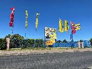 Reifen-Müller, Georg Müller GmbH & Co.KG - GALLERY