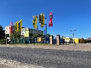 Reifen-Müller, Georg Müller GmbH & Co.KG - GALLERY