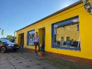 Reifen-Müller, Georg Müller GmbH & Co.KG - GALLERY