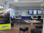 Reifen-Müller, Georg Müller GmbH & Co.KG - GALLERY