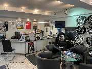 Reifen-Müller, Georg Müller GmbH & Co.KG - GALLERY