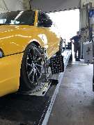 Reifen-Müller, Georg Müller GmbH & Co.KG - GALLERY