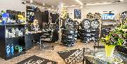 Reifen Ochs e.K.  Kassel - Wolfsanger - GALLERY
