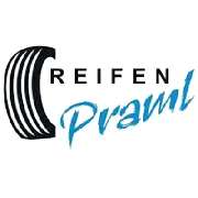 Reifen Praml - LOGO