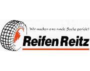 Reifen Reitz - GALLERY